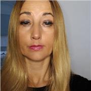 Offro ripetizioni in presenza e online per la lingua inglese e italiana