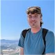 Professor de valencià particular. Preparador de proves oficials