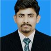 I will teach According to Students learning Level