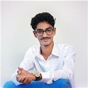 Gopu Velangini Nithesh reddy