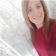 Imparto clases de apoyo escolar hasta alumnos de 4 Eso en cualquier materia