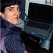 Portuguese, Italian, and English as a foreign language tutor