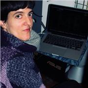 Portuguese, Italian, and English as a foreign language tutor