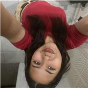 Profe de inglés impsrte clase para niños de 3 a 10 años en Alicante/San Vicente del Raspeig/ San Juan de Alicante