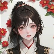 ZHAO Anaïs