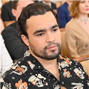 Aide et cours de soutien aux mathématiques et physique