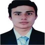 Profesor de informática con técnico en sistemas , y estudio mi carrera de ingeniería en sistemas y computación