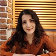 Nermin