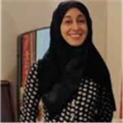 Geography teacher of 6 years providing online lessons to all ages and levels of ability