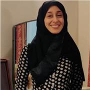 Maryam