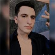 Soy dedicado en lo que hago, me gustaría transmitir mi conocimiento de inglés para que más personas lo adquieran y ayudarlos en su proceso de aprendizaje, donde aprendamos mutuamente :)