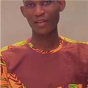 Josaphat Fenou