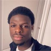 Étudiant Passionné et Dévoué Propose des Cours Particuliers pour Maximiser Votre Réussite Scolaire!