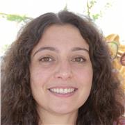 Verbessere deine Leistungen in Chemie mit einer hochqualifizierten Lehrerin. Nachhilfeunterricht für Gymnasiasten und Abiturienten