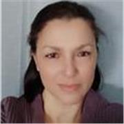 Cours d'anglais pour les débutants , renforcement des acquis et progression dans la langue anglaise en douceur