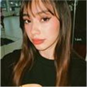 Ayudante de Ingles a niños de 5 a 10 años