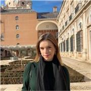 Clases de marketing y redes sociales con enfoque práctico: aprende a crear contenido, atraer clientes y hacer crecer tu marca