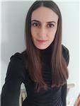 Laureata in diritti offro ripetizioni di diritto ed economia