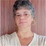 Aulas de Língua Portuguesa e Matemática on-line (Anos Iniciais)