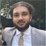 Experienced Tutor ready to help you improve in essay writing and content understanding!
