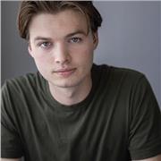 Thomas