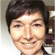 Professeur FLE( français langue étrangère) Espagnol