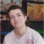 Profesor de inglés para estudiantes con nivel menor a B2