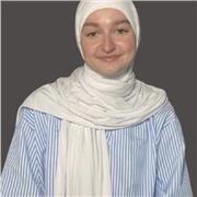 Zoé