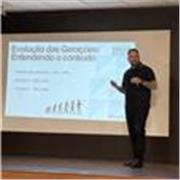 Aulas on-line de reforço em matemática para iniciantes