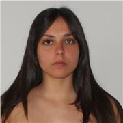 Clases de Italiano con hablante nativo - Aprende fácil y rápido