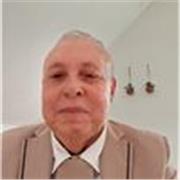 Formateur, 40 d'expérience en cours particuliers pour divers publics