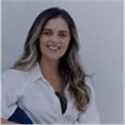 Aulas on-line de redação para Enem e vestibulares