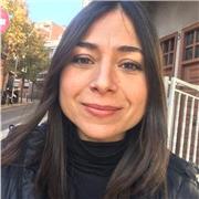 Enseñó castellano apoyo escolar o adulto según la lección que requiera el alumno