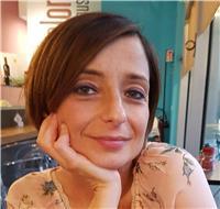 Psicologa con un master sui dsa fornisce lezioni private a bambini/ragazzi con difficoltà di apprendimento