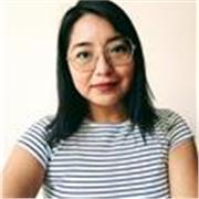 Profesora de Inglés – Clases Personalizadas y Efectivas