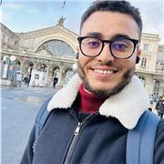 cours de soutien scolaire , rattrapage, aide à reviser aux examens après une experience des etudes et d'excellence