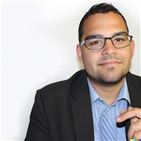 Desarrollo de exámenes estadística, economía, matemática