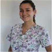 Tutor de ingles y/o español para niños y adulto de todas as edades