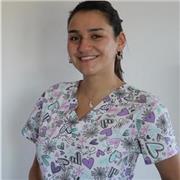 Tutor de ingles y/o español para niños y adulto de todas as edades