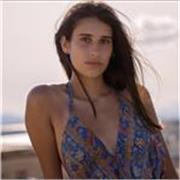 Tutor per aiuto compiti, inglese e materie tecniche: metodo di studio efficace e tanta esperienza pratica. Inglese fluente.