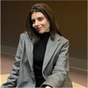 Soutien scolaire en anglais pour réussite et confiance assurée