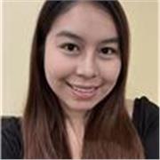 Certified English teacher with 8 years of experience teaching ESL, Business English, and exam prep to all ages. 