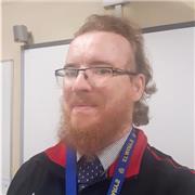 Tom