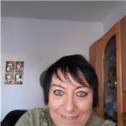 Englisch für Anfänger und Fortgeschrittene alle Stufen