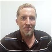 Profesor nativo de inglés Granollers y la Garriga