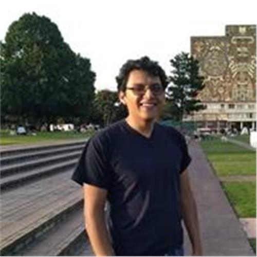 user photo