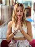 Profesora de yoga hatha , yin yoga y vinyasa. invertidas y yoga rueda. ofrezco clases adaptadas a todos los niveles.(zona la eliana)
