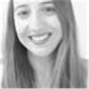 Tutor of Spanish with QTS. Experienced in all ages and levels
