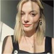 English or French tutor for beginners