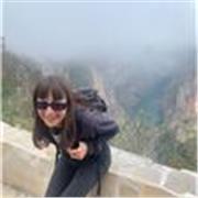 Offro aiuto nello studio di corsi di psicologia